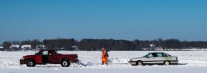 Photo Towing
