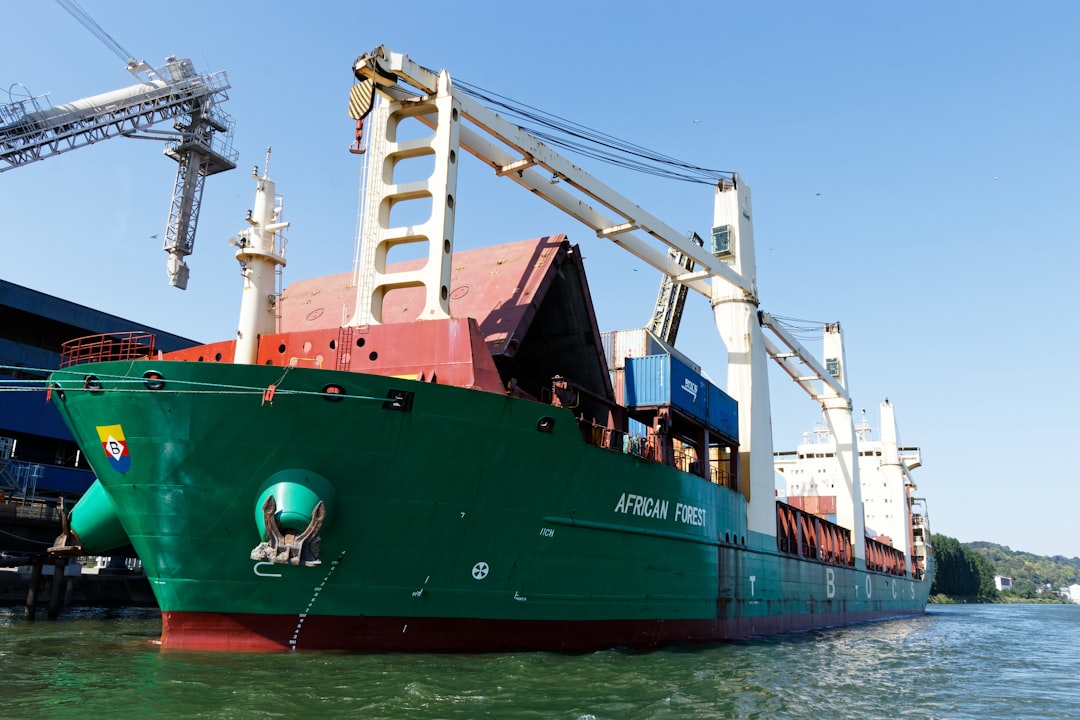 Photo Commercial Fleet Towing Accounts