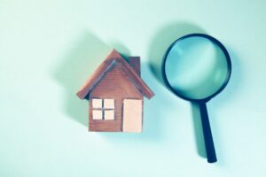 Photo Auction Inspection Tips