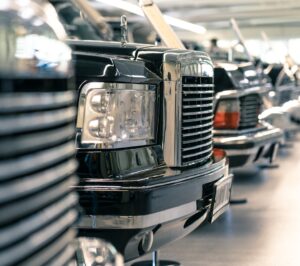 Photo Vehicle Auction
