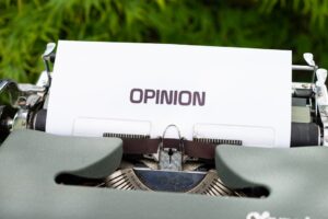 Photo Impound Lot FAQs