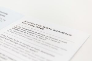 Photo towing partner selection 2026 questions