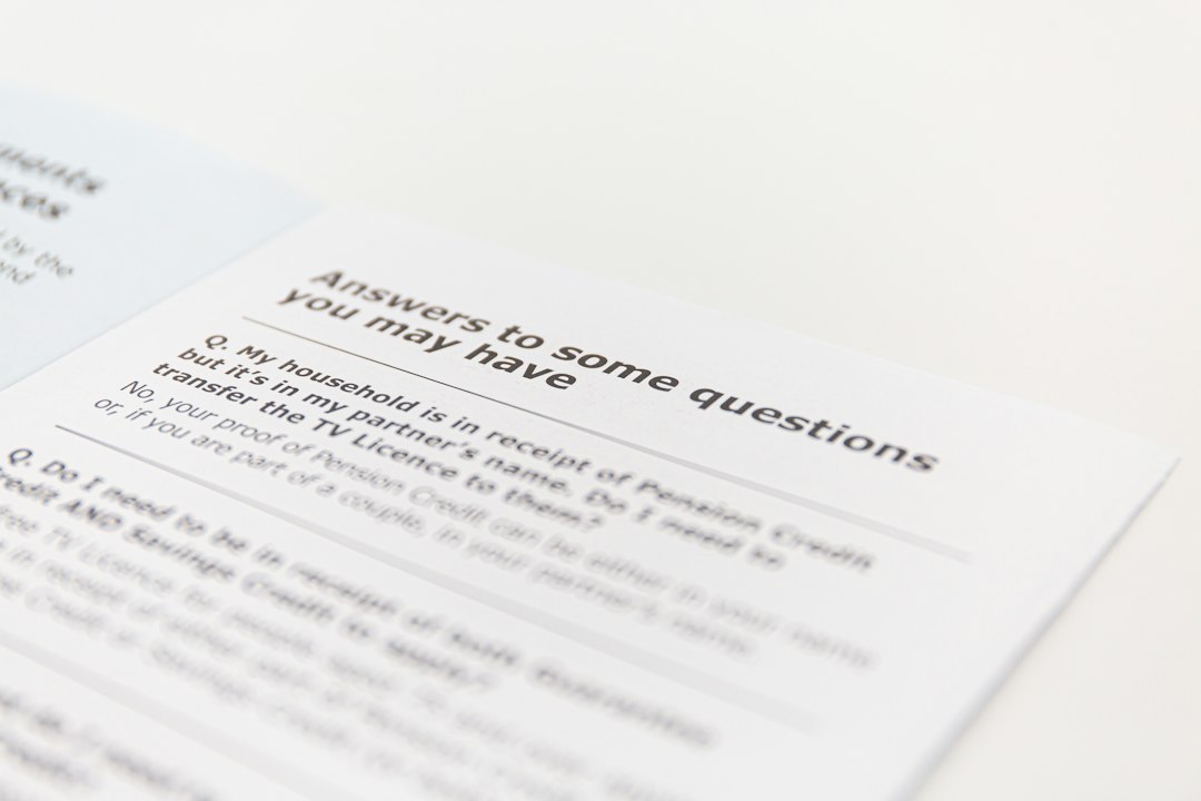 Photo towing partner selection 2026 questions
